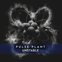 Aggression - Pulse Plant