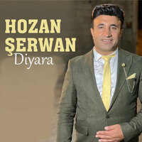 Yare Xelke - Hozan Serwan