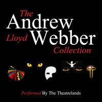 Poor, Poor Joseph - The Theatreland Chorus & The Theatrelands