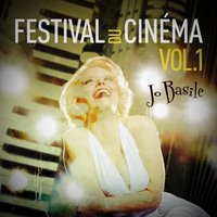 Never On Sunday Theme (From "Never On Sunday") - Jo Basile