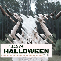 Brujas - Música para Halloween Maestro