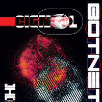 Suspicion - Cignol
