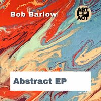 John's Tool - Bob Barlow