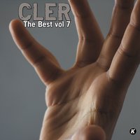 RED MODELS - Cler