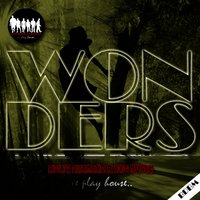 Wonders - BDBM