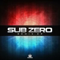 Brighter Days - Sub Zero