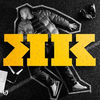 Generation Millenium - Kush Karisma & Kush