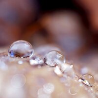 Soothing Water - Spa Music, Deep Sleep Music Maestro, Lullabys Baby Club & Spa Music & Deep Sleep Music Maestro & Lullabys Baby Club