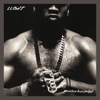 Eat Em Up L Chill - LL COOL J