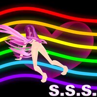 S.s.s. - Cameron Carson