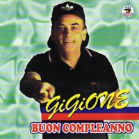 Dedica - Gigione