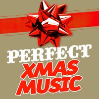 Silver Bells - Santa Claus