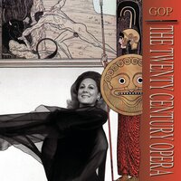 La bohème, IGP 1, Act IV: "Che ora sia?" (Rodolfo, Marcello, Schaunard, Colline) - Orchestra of the Metropolitan Opera House & NEW YORK & Fausto Cleva & Sándor Kónya & Frank Guarrera & Clifford Harvuot & Джакомо Пуччини