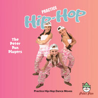 Freestyle - The Peter Pan Players
