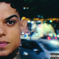 Maybach - Ponciano