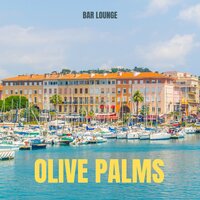 Classic Deep House - Bar Lounge
