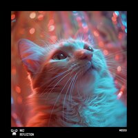 Reflection - NKZ