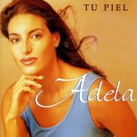 Sentir - ADELA