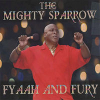Please Tell Me Why (Sparrow Special) - Mighty Sparrow