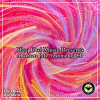 Red Flags - Blaq Owl