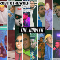 Star Chaser - RobitoTheWolf & Mack