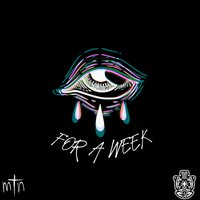 For a Week - Mtn.Says & Triip