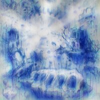 VIII - motion1