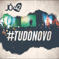 Quatro Segundos - Jó 42 & Graça Music
