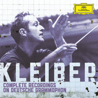 Weber: Der Freischütz, J. 277 / Act III - "Schaut, o schaut! Er traf die eigne Braut!" - Gundula Janowitz & Edith Mathis & Peter Schreier & Bernd Weikl & Siegfried Vogel & Theo Adam & Staatskapelle Dresden & Карл Мария фон Вебер