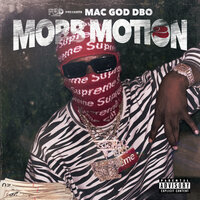 3D - Mac God Dbo & D.O.T. & D-Lo