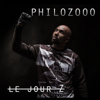Dirty comme moi - Philozooo