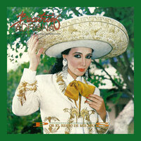 La Solterona - Beatriz Adriana