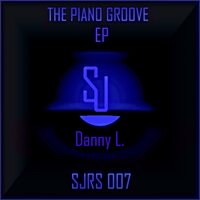 88 Zebras Groove Keys - Danny L.