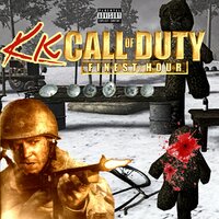 Fuc Her Face - KkCallOfDuty
