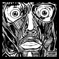 Тараканы - PALC & CL1VA