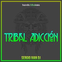 I Like to Move It - Sergio Ivan Dj