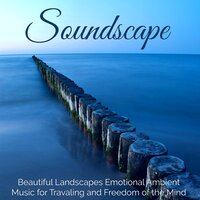 Sensuality by the Sea - Honeymoon - Soundscapes & Liquid Relaxation & Liquid Relaxation & Soundscapes