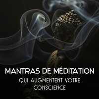 Développement mental - Collection de Nature Sons de Méditation
