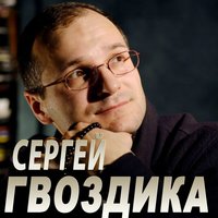 Господи, прости грешника - Сергей Гвоздика