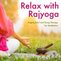 Servant of Peace - Yoga Bhakti