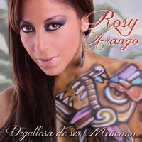 Mi Ranchito - Rosy Arango