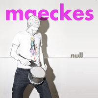 Ich muss gehen - Maeckes
