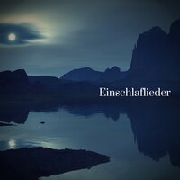 Positives Denken - Entspannungsmusik Culture