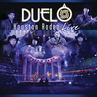 Te Compro - Duelo