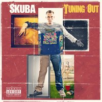 No Slow Dance - Skuba & Vic Da Baron