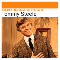 Singing Time - Tommy Steele