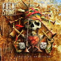 La Collina - FOLKSTONE
