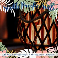 Romance and Happiness - South Pacific Suite