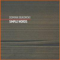 Toxic Message - Dominik Bukowski