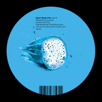 Rogues 002 - Guti & Livio & Roby